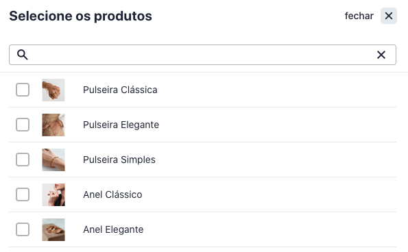 Produto detalhado02.png