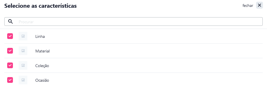Comparar produtos03.png