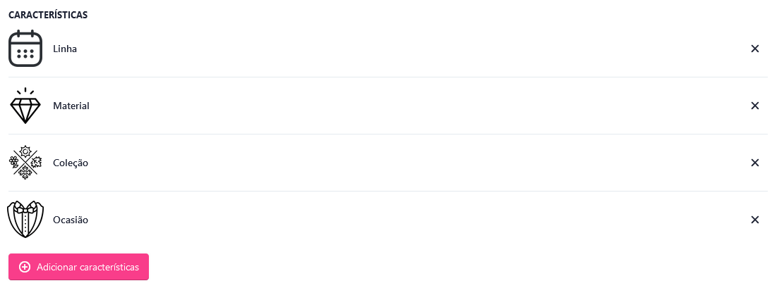 Comparar produtos04.png