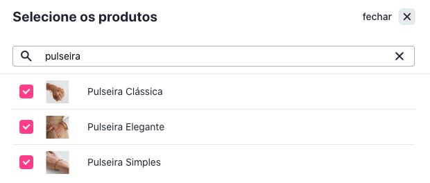 Comparar produtos02.png