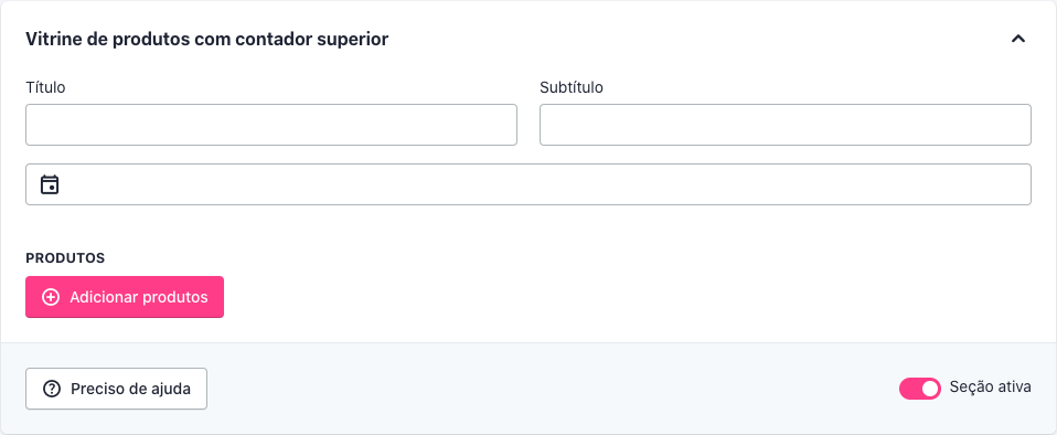 Vitrine de produtos com contador superior.png