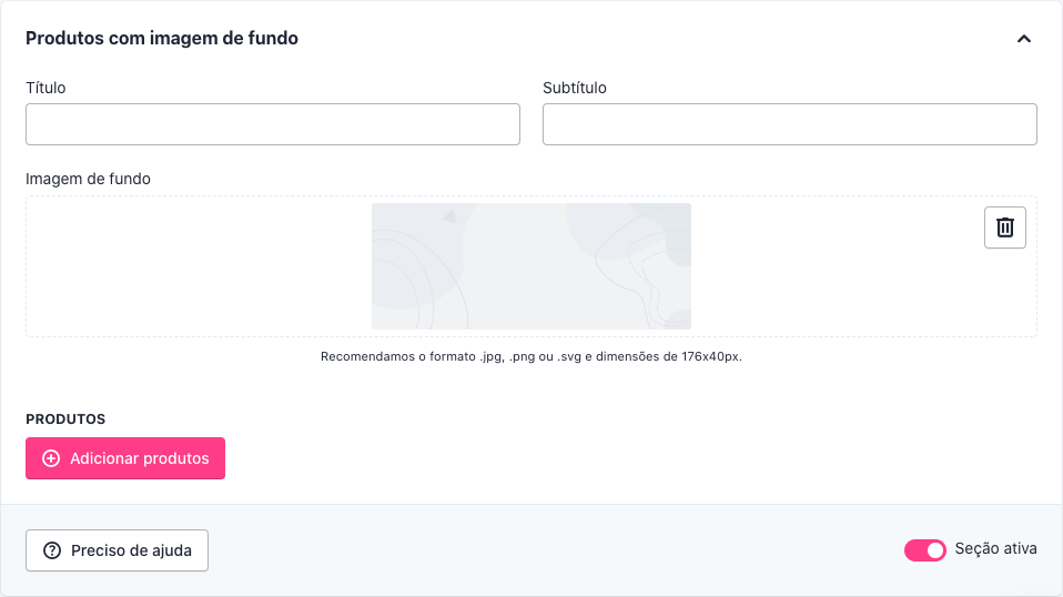 Produtos com imagem de fundo01.png