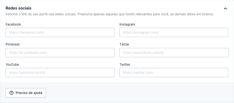 Redes sociais01.png