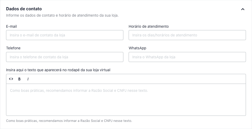 Dados de contato01.png