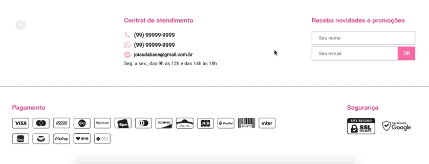 dados de contato.gif