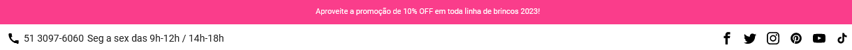 Dados de contato02.png