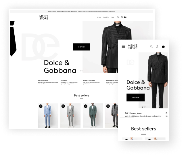 preset-mens-store-01.png