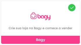 dropi8.png