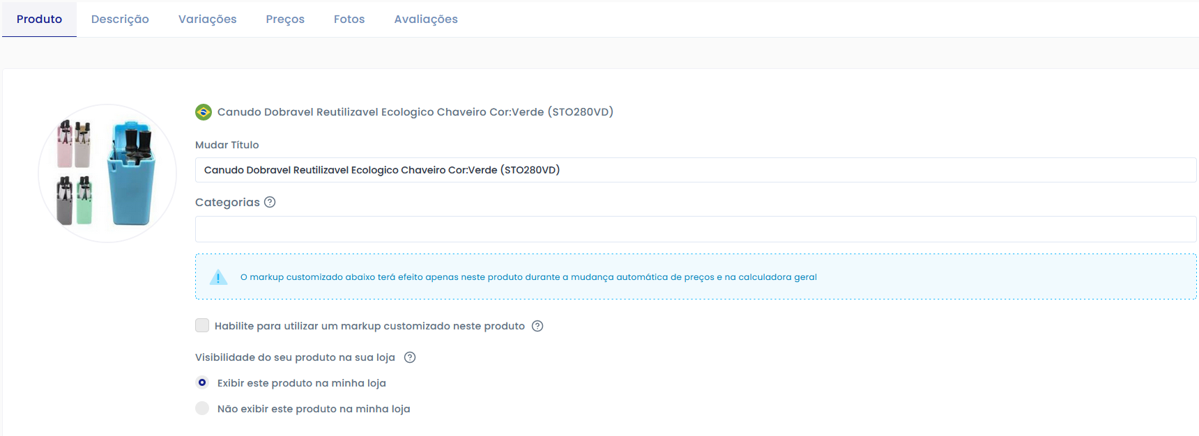 dropi11.png