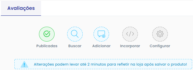 dropi18.png