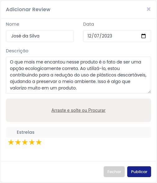dropi19.png