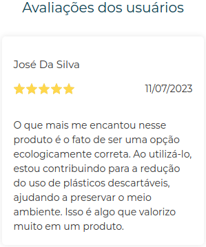 dropi20.png