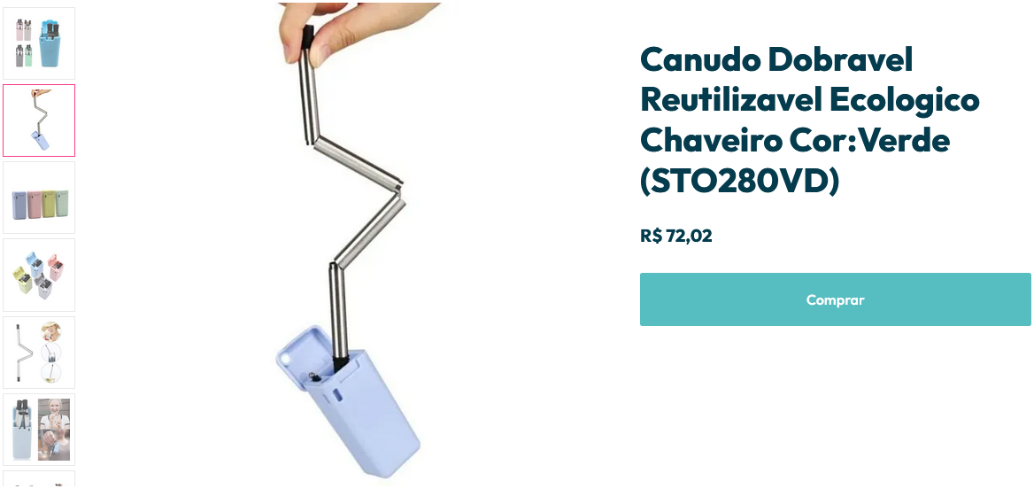 dropi21.png