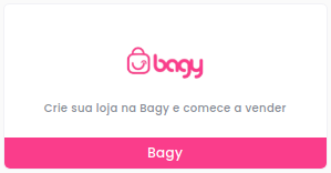 dropi5.png