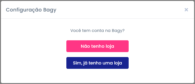 dropi6.png