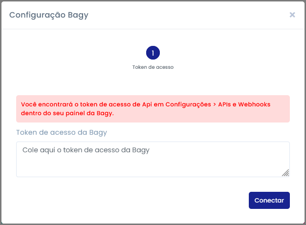 dropi7.png