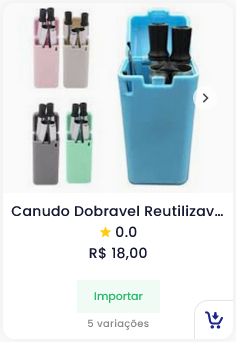 dropi10.png