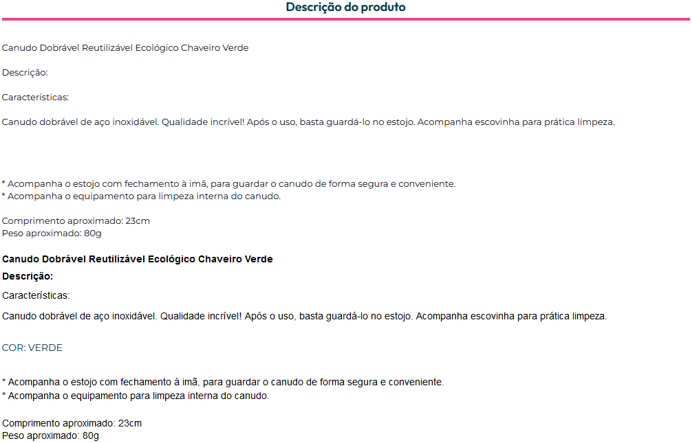 dropi13.png