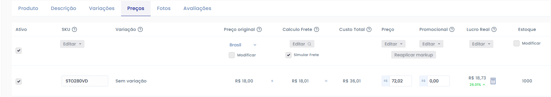 dropi16.png