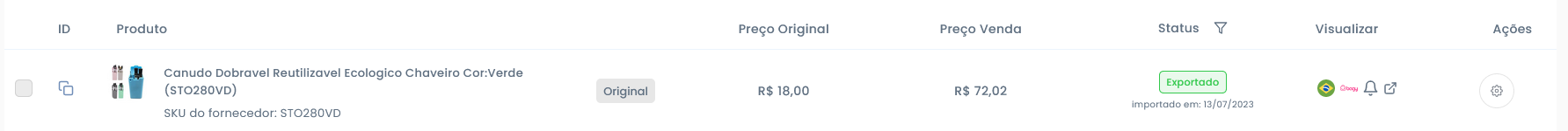 dropi22.png
