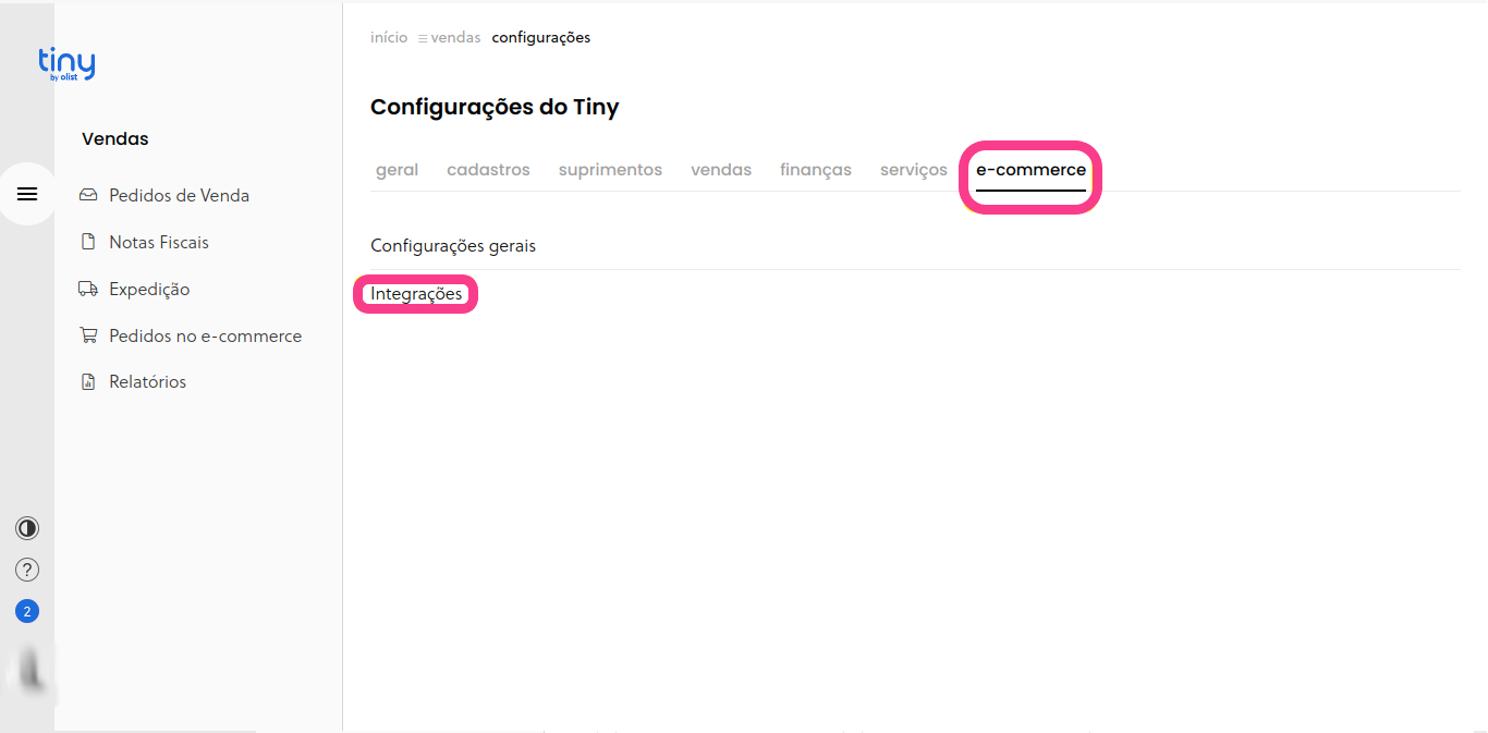 tiny7.png