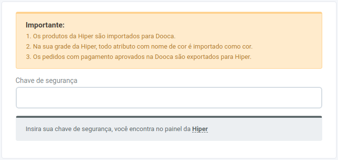 hiper4.png
