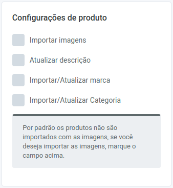hiper5.png