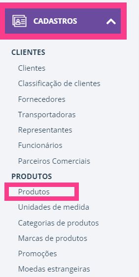 hiper6.png