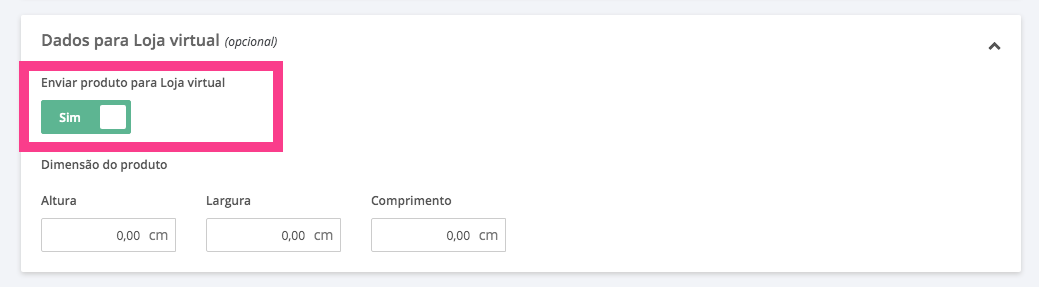 hiper7.png