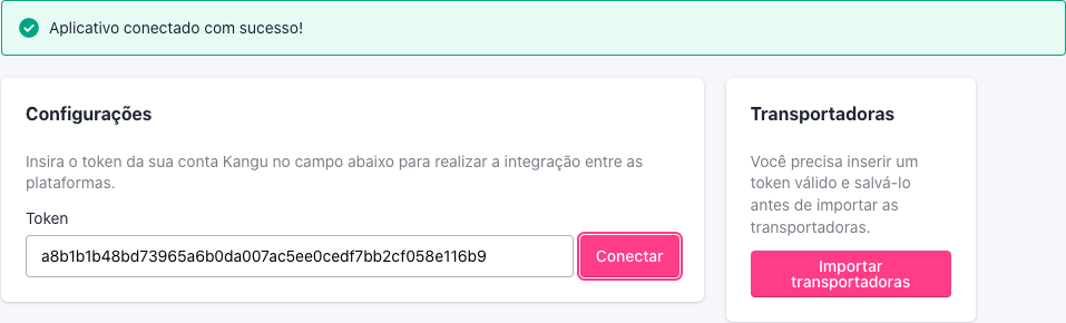 kangu5.png