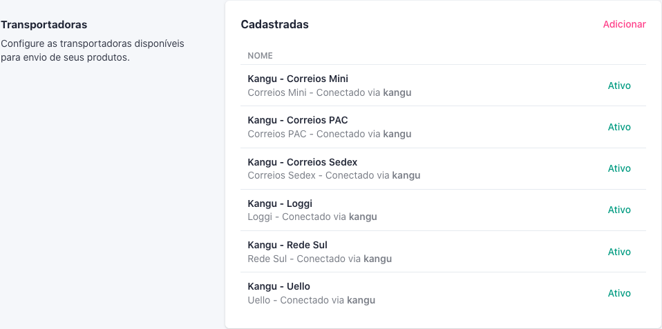 kangu7.png