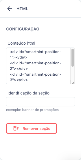 smarthint8.png