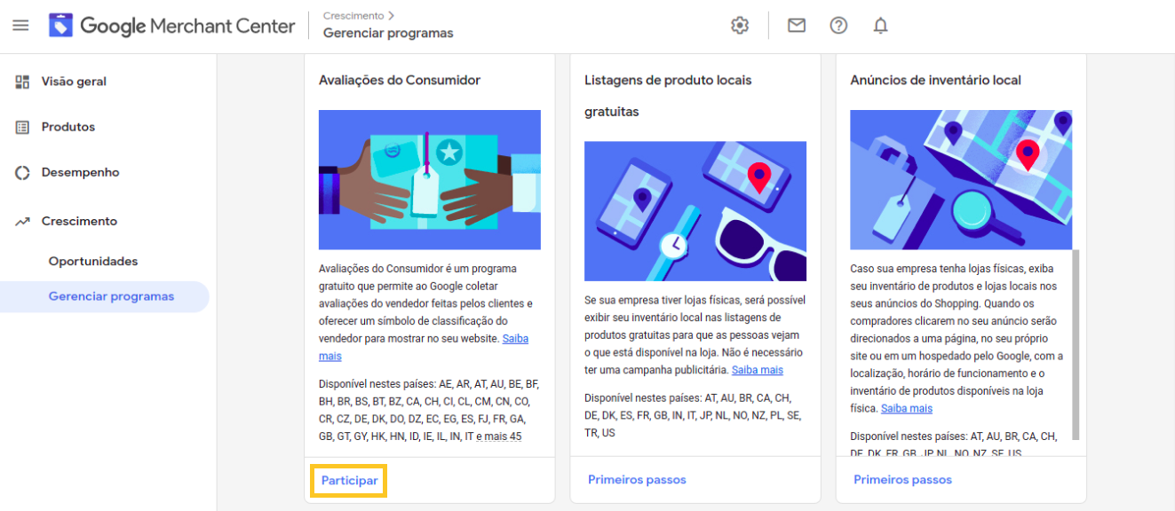 googlecusotmerreview2.png