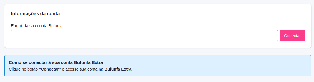 bufunfaextra3.png