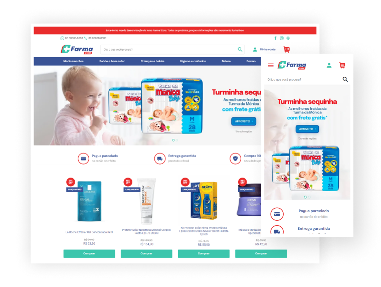 farma store.png