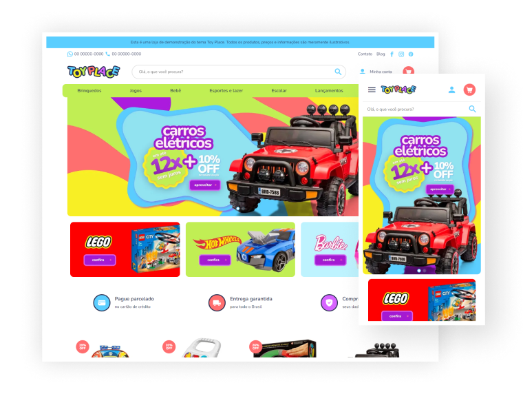 toy place.png
