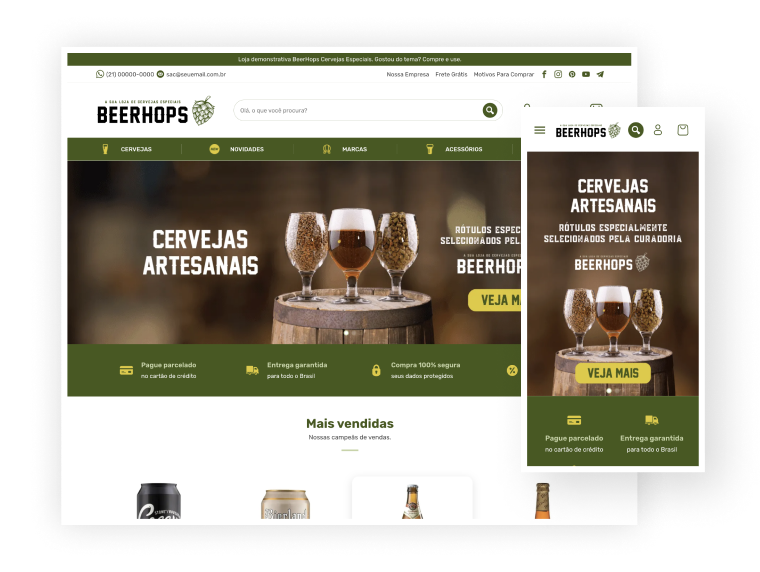 beerhops.png