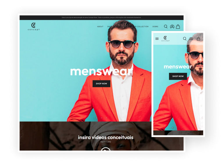 concept store.png