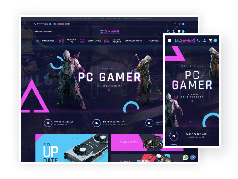 gamer.png