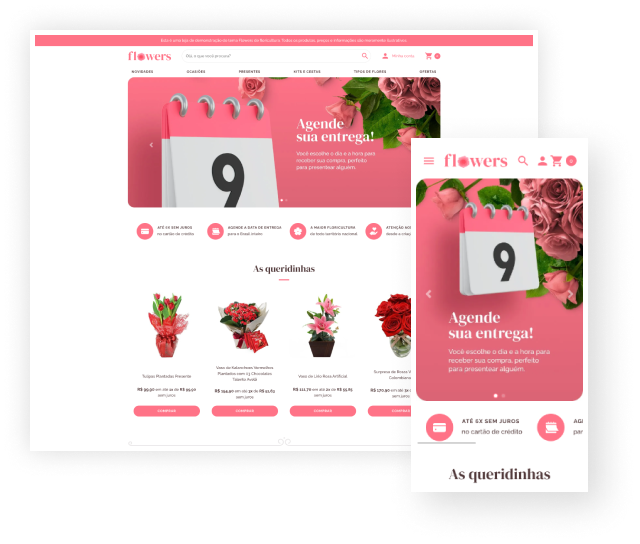 flowers.png