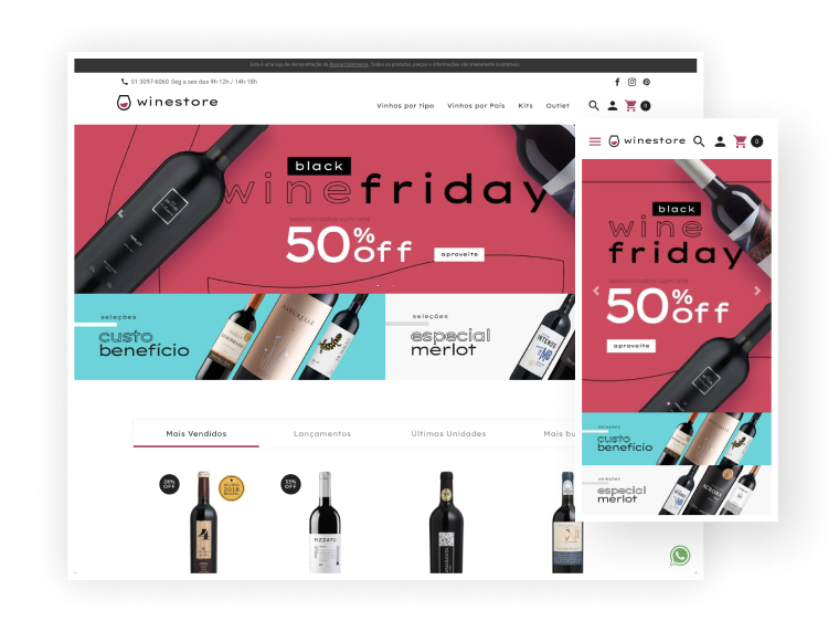wine.png