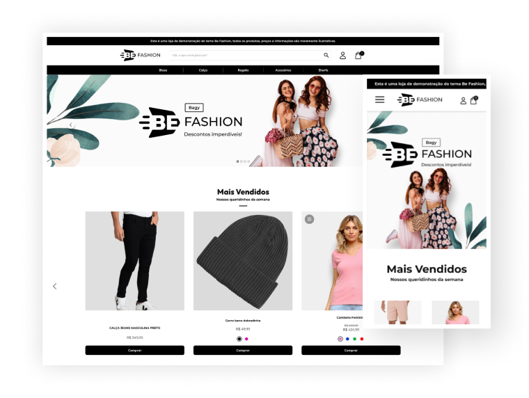 be fashion.png