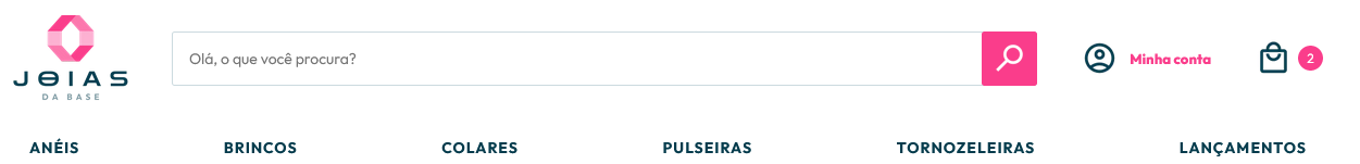 menus de navegacao07 1.png