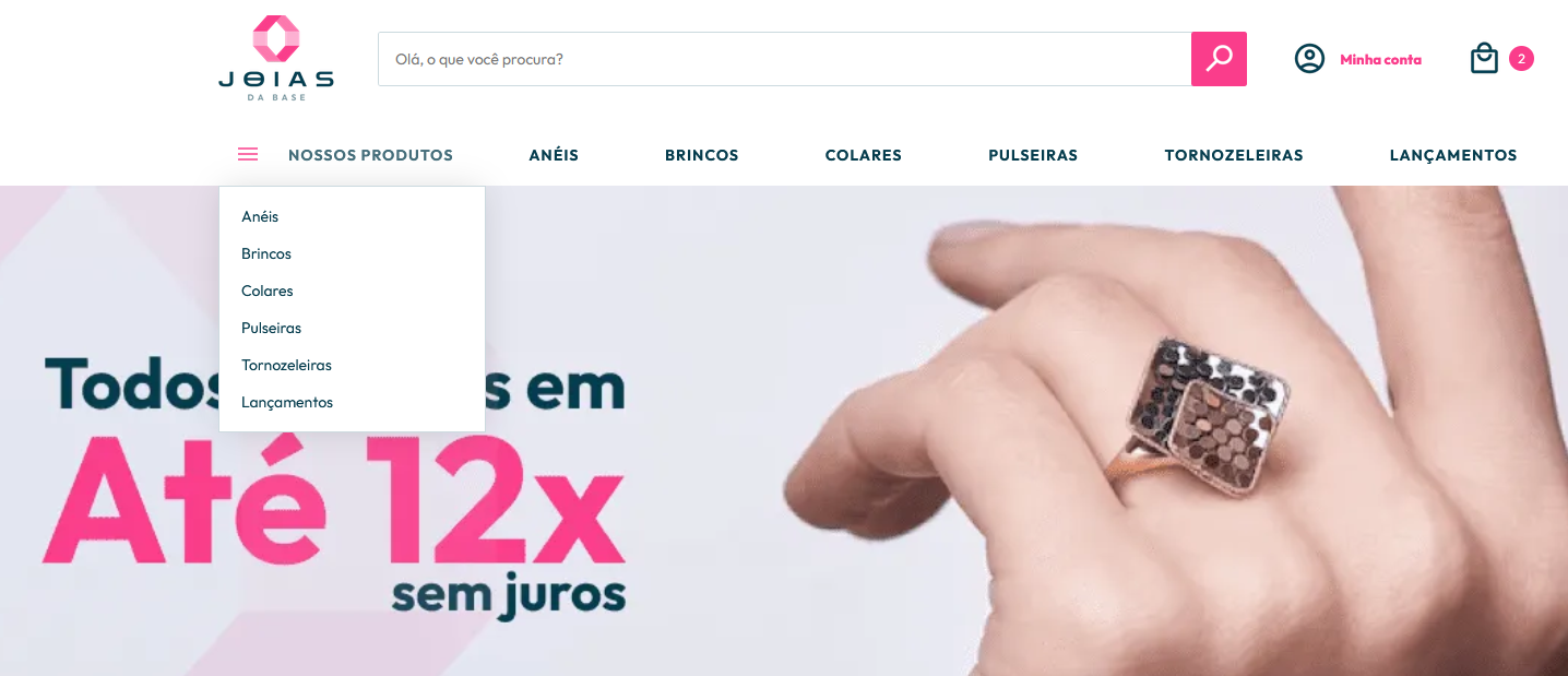 menus de navegacao08 1.png