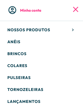 menus de navegacao09 1.png