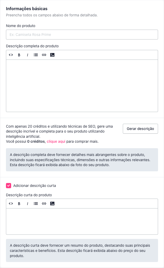 kit de produtos01.png