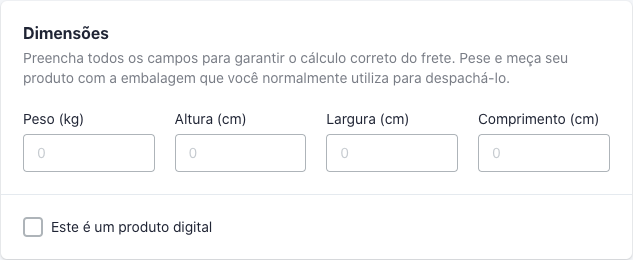 kit de produtos02.png