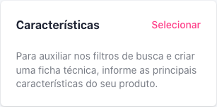 kit de produtos06.png