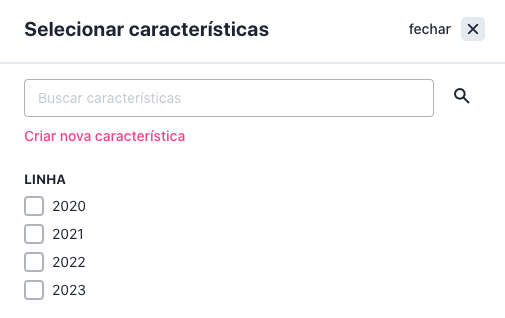 kit de produtos07.png