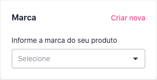 kit de produtos08.png